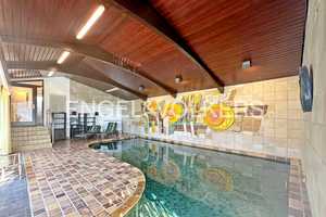 Repräsentatives Anwesen mit Indoor-Pool, zwei Doppelgaragen und parkähnlichem Grundstück – Rhein-Lahn-Kreis – Vorschaubild 8