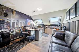 3-Zimmer-Eigentumswohnung mit Terrasse, Wintergarten und Garage im Harz! Meine Wohnung=Mein Partner! – Die vollständige Adresse der Immobilie erhältst du vom Anbieter., 37444 Sankt Andreasberg – Vorschaubild 4