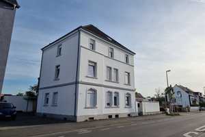 3 ZKB Wohnung in Bonn Friesdorf - ideal auch als Studenten WG – Bonn – Vorschaubild 1