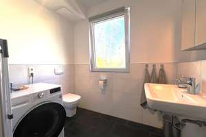 Kapitalanlage mit Perspektive: Moderne 3-Zimmer-Wohnung in FH-Nähe, 24149 Kiel-Dietrichsdorf – Die vollständige Adresse der Immobilie erhältst du vom Anbieter., 24149 Neumühlen-Dietrichsdorf, Kiel – Vorschaubild 8