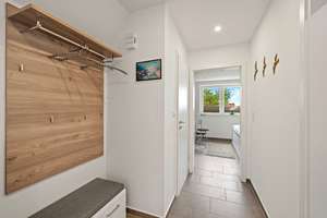 Modernes EFH mit Garten, Einliegerwohnung & Weitblick – Die vollständige Adresse der Immobilie erhältst du vom Anbieter., 26524 Hagermarsch – Vorschaubild 19