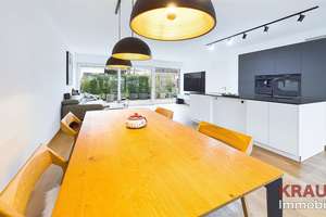 *Luxus pur! - Bauhaus-Villa mit High-End Ausstattung & Wellness* – Die vollständige Adresse der Immobilie erhältst du vom Anbieter., 84503 Altötting – Vorschaubild 9