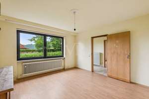 Wohnen, wo die Natur beginnt – Großzügiger Bungalow in idyllischer Randlage von Rockenhausen – Die vollständige Adresse der Immobilie erhältst du vom Anbieter., 67806 Rockenhausen – Vorschaubild 15