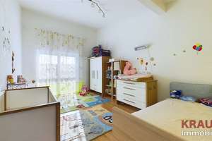*  Sommer 2026 im eigenen Garten *  Premium Einfamilienhaus * Energieeffizienz A * – Die vollständige Adresse der Immobilie erhältst du vom Anbieter., 84558 Kirchweidach – Vorschaubild 22