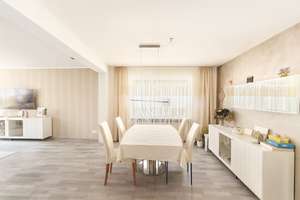 ** Großzügig wohnen über Generationen – modernes Zuhause mit Gartenidylle ** – Lorenz-Schneider-Straße 6, 55129 Ebersheim, Mainz – Vorschaubild 3