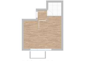  Apartment mit Balkon  in Uni-Nähe – Leichlinger Straße 10, 40591 Wersten, Düsseldorf – Vorschaubild 5