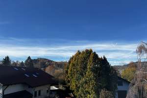 Einfamilienhaus in Kempten Franzosenbauer mit viel Potenzial – Die vollständige Adresse der Immobilie erhältst du vom Anbieter., 87435 Haubenschloß, Kempten (Allgäu) – Vorschaubild 19