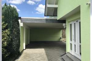 ***ERWERBEN SIE EIN STÜCK LEBENSQUALITÄT! - Attraktive Immobilie in bester Wohnlage von ALZENAU*** – Die vollständige Adresse der Immobilie erhältst du vom Anbieter., 63755 Alzenau – Vorschaubild 16