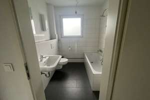 Neues Jahr - schöner Wohnen – Ortelsburger Str. 19, 44809 Hofstede, Bochum – Vorschaubild 6