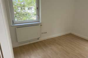 Kompakt und praktisch: 2-Zimmer-Wohnung in Neu-Ulm – Schwabenstraße 59, 89231 Neu-Ulm – Vorschaubild 6