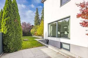 Property thumbnail 20