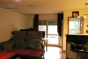 SCHÖNE 2-ZIMMER-WOHNUNG IN RUHIGER WOHNLAGE – Die vollständige Adresse der Immobilie erhältst du vom Anbieter., 74078 Heilbronn, Heilbronn – Vorschaubild 5