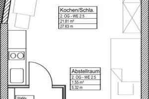 Property thumbnail 11