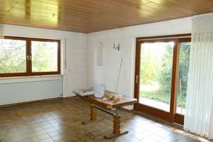 IHR NEUES ZUHAUSE MIT AUSSICHT ÜBERS ROTTAL: GERÄUMIGES EINFAMILIENHAUS INKL. EINLIEGERAPPARTEMENT! – Die vollständige Adresse der Immobilie erhältst du vom Anbieter., 94086 Bad Griesbach im Rottal – Vorschaubild 10
