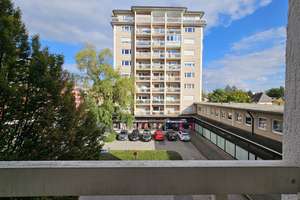 Property thumbnail 14