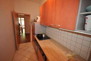 ++Kaßberg++ Vermietete 3-Raum Wohnung mit 2 Balkonen – Barbarossastraße 57, 9112 Kaßberg, Chemnitz – Vorschaubild 8
