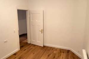 Schönes WG Zimmer in Stuttgart-Mitte – Calwer Straße 62, 70173 Neue Vorstadt, Stuttgart – Vorschaubild 6
