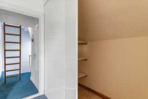 Familien aufgepasst! Bezugsfreies Einfamilienhaus mit großzügigem Garten in Berlin-Karow – Blankenburger Chaussee 73A, 13125 Berlin – Vorschaubild 21
