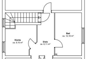 Property thumbnail 17