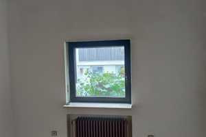 Bungalow Reihenhaus in Veitshöchheim zu vermieten  – Am Schenkenfeld 15a, 97209 Würzburg (Kreis) – Vorschaubild 9