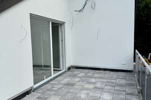 Erstbezug: Klimatisierte 4,5-Zimmer-Penthousewohnung mit Dachterrasse am Kurpark in Bad Wimpfen – Osterbergstraße 7, 74206 Bad Wimpfen – Vorschaubild 16