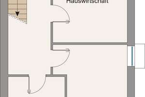 JA, zum Neubau-Einfamilienhaus mit Sonnenterrasse und Garten “Montanushof“ in Solingen-Aufderhöhe – Die vollständige Adresse der Immobilie erhältst du vom Anbieter., 42699 Ohligs/Aufderhöhe/Merscheid, Solingen – Vorschaubild 21