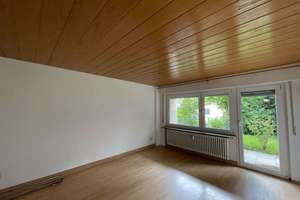 3-4 Familienhaus mit Panoramablick...Hanglage – Die vollständige Adresse der Immobilie erhältst du vom Anbieter., 70437 Freiberg, Stuttgart – Vorschaubild 2