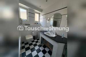 Tauschwohnung: Vollmöblierte 2-Zimmer-Wohnung in Lindenthal zum Tauschen – Dürener Straße 211, 50931 Lindenthal (Ortsteil), Köln – Vorschaubild 10