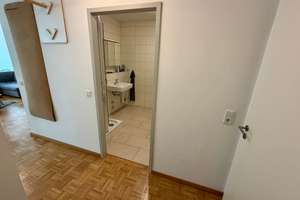 Modernes 1-Zimmer-Appartement in Hochschulnähe - Kapitalanlage mit Perspektive - freiwerdend in 2027 – Die vollständige Adresse der Immobilie erhältst du vom Anbieter., 64295 Darmstadt-West, Darmstadt – Vorschaubild 8