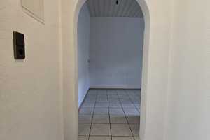 Bezugsfreie 2-Zimmer-Wohnung in gefragter Lage von Nürnberg – Nürnberg – Vorschaubild 11