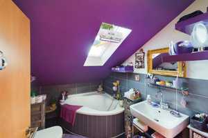 Wohnen in bester Lage - Mehrgenerationshaus - 318 m² Wohnfläche - Flexibel nutzbar! – Recklinghausen (Kreis) – Vorschaubild 28