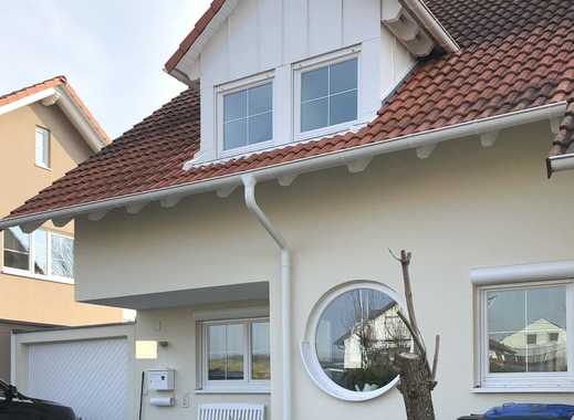 Garage Talheim haus kaufen in talheim immobilienscout24 Garage Talheim haus kaufen in talheim immobilienscout24
