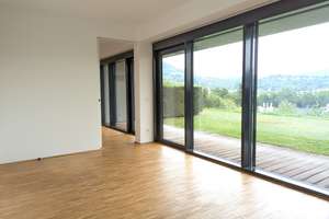 Ihr neues Zuhause am Steinenberg – Elegante 2-Zimmer-Wohnung zum Wohlfühlen! – Die vollständige Adresse der Immobilie erhältst du vom Anbieter., 72764 Reutlingen-Mitte, Reutlingen – Vorschaubild 4