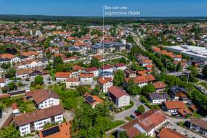 Kapitalanlage mit Perspektive: 7 vermietete Einheiten in gefragter Lage in Holzkirchen – Die vollständige Adresse der Immobilie erhältst du vom Anbieter., 83607 Holzkirchen – Vorschaubild 7