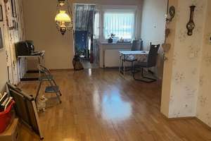 großzügige Doppelhaushälfte mit PV-Anlage, Parkett und  Garagen-/Lageranbau – Linder Mauspfad 73, 51147 Lind, Köln – Vorschaubild 17