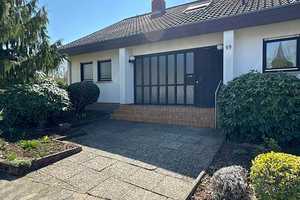 Freistehehendes Einfamilienhaus mit ELW und 2 Garagen in schöner Lage – Weiherstraße 19, 66292 Stadtverband Saarbrücken (Kreis) – Vorschaubild 6
