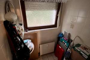 Zentrale 3,5-Zimmer-Wohnung mit Balkon und idyllischem Ausblick – Die vollständige Adresse der Immobilie erhältst du vom Anbieter., 58095 Mittelstadt, Hagen – Vorschaubild 8