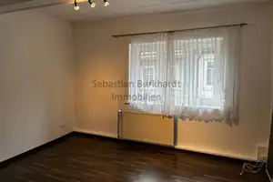 *** Einfamilienhaus oder Mehrgenerationenhaus. Es ist schon viel gemacht! – Kellergasse 7, 99326 Ilm-Kreis – Vorschaubild 14