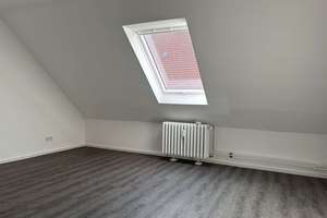 Schöne 2,5 Zimmer Wohnung in GE-Altstadt! – Vattmannstr. 17, 45879 Altstadt, Gelsenkirchen – Vorschaubild 5