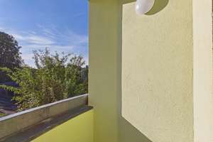 2 Raum Wohnung mit Balkon – 4249 Knautkleeberg-Knauthain, Leipzig – Vorschaubild 16