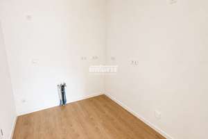 antaris Immobilien GmbH **Moderne 2-Raum-Wohnung am Steigereck – kompakt & komfortabel** – Die vollständige Adresse der Immobilie erhältst du vom Anbieter., 99096 Löbervorstadt, Erfurt – Vorschaubild 4