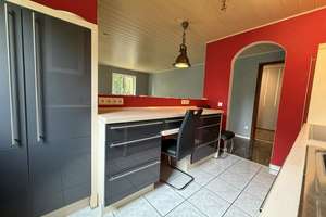 "Von BAIMEX" Schöne 3-Zimmer Wohnung mit großer Terrasse und Garage in Ronsdorf – Die vollständige Adresse der Immobilie erhältst du vom Anbieter., 42369 Ronsdorf, Wuppertal – Vorschaubild 12