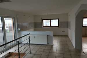 Gepflegtes 1 FH DHH mit Doppelgarage, Garten und großer Terrasse – Sankt Wendel (Kreis) – Vorschaubild 5