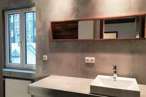 Ansprechendes Einfamilienhaus im Zentrum Wegbergs – Beecker Straße 49, 41844 Heinsberg (Kreis) – Vorschaubild 13