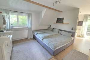 Einfamilienhaus mit Scheune  – Albstraße 17, 89173 Lonsee – Vorschaubild 6