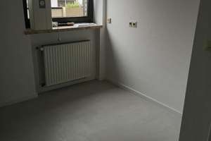 Frisch renoviertes Reihenhaus mit 4 Zimmern, verglaster Loggia – zentral in Wiedenbrück – 33378 Rheda-Wiedenbrück – Vorschaubild 10