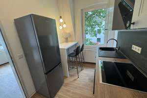 3er WG Oldenburg | 3 Zimmer frei | All-in-Miete – Alexanderstraße 204, 26121 Bürgerfelde, Oldenburg (Oldenburg) – Vorschaubild 6