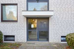 City- Penthouse mit Parkplatz! – Die vollständige Adresse der Immobilie erhältst du vom Anbieter., 22143 Rahlstedt, Hamburg – Vorschaubild 9
