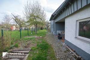 Willkommen Zuhause: Geräumiges Haus mit zwei Wohneinheiten & sonnigem Garten! – Die vollständige Adresse der Immobilie erhältst du vom Anbieter., 89347 Bubesheim – Vorschaubild 26