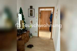 Tauschwohnung: Wohnungstausch Dresden: 3-Zimmer, ca. 80 m², 740€ – Die vollständige Adresse der Immobilie erhältst du vom Anbieter., 1127 Pieschen-Süd, Dresden – Vorschaubild 3